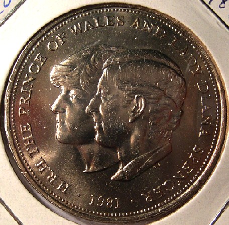 Princess-Diana-Coins